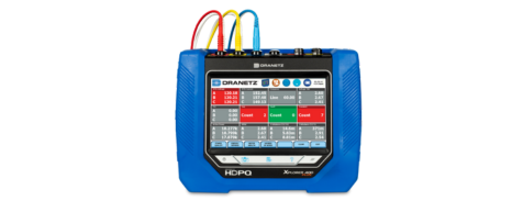 DPT-500